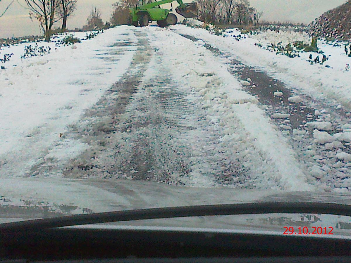 Radešín (Podřipsko)